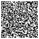 QR code with Sheafor Douglas D MD contacts