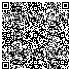 QR code with Sun Rich Properties Corp contacts