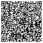 QR code with Matos Home Improvement Corp contacts