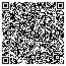 QR code with Universal Electric contacts