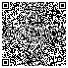 QR code with Matrix Construction Developmen contacts