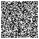 QR code with Matrix Construction Inc contacts
