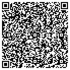 QR code with Rushford Bert Consultant contacts