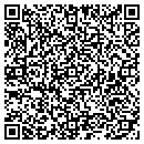 QR code with Smith Michael L MD contacts