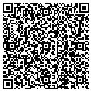 QR code with Wide Open MRI contacts