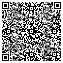 QR code with Soult Timothy A DO contacts