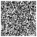 QR code with Missall Bonnie contacts