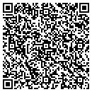 QR code with Stevens Philip D MD contacts