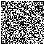 QR code with McMahon Construction contacts