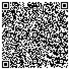 QR code with St Francis Center For Infant contacts