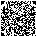 QR code with Sari Group Partnership contacts