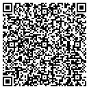 QR code with Cal State Electric Inc contacts