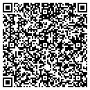 QR code with St Francis Spine Center contacts