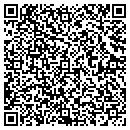 QR code with Steven Eugene Markey contacts