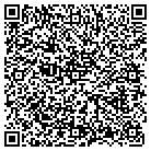QR code with Weston Travel Services Corp contacts