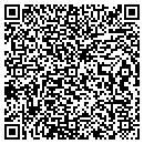 QR code with Express Tires contacts