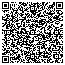 QR code with Sherman Assoc Ltd contacts