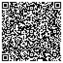 QR code with Sundbye Kevin R MD contacts