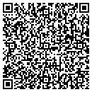 QR code with Sun John C MD contacts