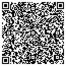 QR code with Smoothie King contacts