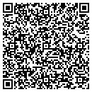 QR code with Roaring Lambs Org contacts