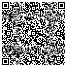 QR code with Polisystems International Inc contacts