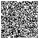 QR code with Tablang Michael V MD contacts