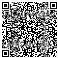 QR code with Susan Rodgers contacts