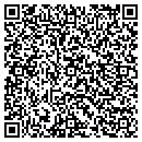 QR code with Smith Paul C contacts