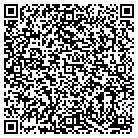 QR code with Rock of Salvation Mbc contacts