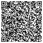QR code with Dee's Electrical Service contacts