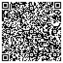 QR code with Teeter Scott M MD contacts