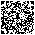 QR code with Mikes Home Improvement contacts