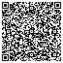 QR code with Stadick John H OD contacts