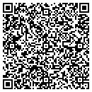 QR code with Vision Media LLC contacts