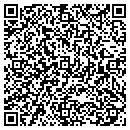 QR code with Teply Jeffrey M MD contacts