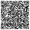 QR code with Dlg Electric contacts