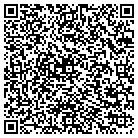 QR code with Carpet and Tile Shine Inc contacts