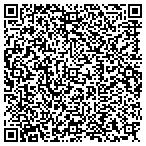 QR code with Storage Containers in Santa Fe, NM contacts