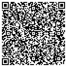 QR code with Teter Kenneth E MD contacts