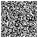 QR code with Minelli Construction contacts