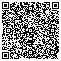 QR code with Stronck Enterprises contacts