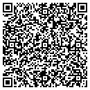 QR code with Terry Lee Hale contacts