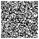 QR code with Southern Building Services contacts