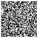 QR code with Suenos de Adobe contacts