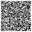 QR code with Topeka Imaging contacts