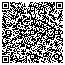 QR code with Topeka Neosurgery contacts