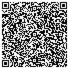 QR code with Mitchell Enterprise Gen Contr contacts