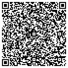 QR code with Topeka Pathology Group Pa contacts