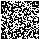 QR code with Moucha Edward contacts